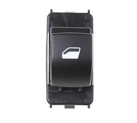 Pulsante alzacristalli Compatibile con Citroen per C3 per Picasso 2009-2014 Interruttore di controllo principale alzacristalli elettrici 6554QC 6554QK(6554QK)