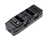 Pulsante Alzacristalli Compatibile Con Dodge Per Durango 2004 2005 2006 Per Magnum 2007 2008 2009 2010 Pulsante Interruttore Alzacristalli Elettrico OEM:04602780AA 4602780AA