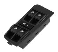 Pulsante Alzacristalli Compatibile Con Fiat Per Palio 2003 2004 Per Siena 200 Interruttore Di Controllo Elettronico Alzacristalli Ricambi Per Auto OEM:735362698