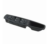Pulsante Alzacristalli Compatibile Con Fluence Per Megane Per Laguna 2008-2025 OEM: 254000008R 25400-0008R Accessori Pulsanti Controllo Dell'interruttore Alzacristalli Elettrico Auto