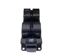 Pulsante alzacristalli Compatibile Con Ford Per Ranger UE8D-66-350 GG2A-66-350 Interruttore Alzacristalli Elettrico Pulsante Alzavetro