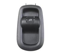 Pulsante alzacristalli Compatibile Con Ford Per Transit MK8 2014-2019 BK2T-14529-AB GK2T-14A132-CA 1791339 2029885 Pulsante Interruttore Alzacristalli Elettrico(Front Right)