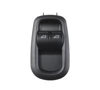 Pulsante alzacristalli Compatibile Con Ford Per Transit MK8 2014-2019 BK2T-14529-AB GK2T-14A132-CA 1791339 2029885 Pulsante Interruttore Alzacristalli Elettrico(Front Left)