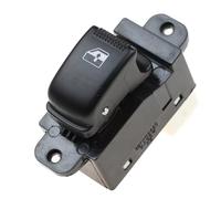 Pulsante Alzacristalli Compatibile Con Hyundai Per Elantra 2001 2002 2003 2004 2005 2006 Pulsanti Interruttore Di Controllo Finestrini Auto OEM: 93580-2D000 935802D000