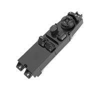 Pulsante Alzacristalli Compatibile Con Jeep Per Cherokee 1997 1998 1999 2000 2001 Interruttore Alzacristallo Elettrico Principale Ricambi Per Auto OEM: 56009450AC