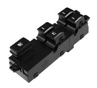 Pulsante Alzacristalli Compatibile Con Kia Per MORNING Per PICANTO 2011 2012 2013 2014 2015 Interruttore Alzacristallo Elettrico Anteriore Sinistro Lato Conducente Ricambi Auto OEM: 93570-1Y960