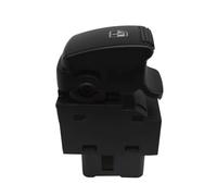 Pulsante alzacristalli Compatibile Con KIA Per Sorento 2002 2003 2004 2005 2006 2007 2008 2009 Posteriore Sinistra Destra Anteriore Destro Alzacristalli Elettrico Interruttore Ascensore