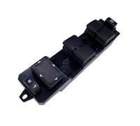 Pulsante Alzacristalli Compatibile Con Mazda 6 2005 2006 2007 OEM:GP9A-66-350 Interruttore Controllo Alzacristallo Elettrico Anteriore Sinistro Auto Accessori