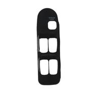 Pulsante alzacristalli Compatibile Con Mitsubishi Per Carisma 1995-2006 MR915962 MR740599 MR792851 Interruttore Alzacristallo Anteriore Sinistro Destro(Panel)