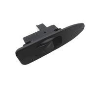 Pulsante alzacristalli Compatibile Con Mitsubishi Per Carisma 1995-2006 MR915962 MR740599 MR792851 Interruttore Alzacristallo Anteriore Sinistro Destro(MR792851)