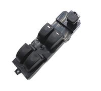 Pulsante alzacristalli Compatibile Con Mitsubishi Per Carisma 1995-2006 MR915962 MR740599 MR792851 Interruttore Alzacristallo Anteriore Sinistro Destro(Switch)