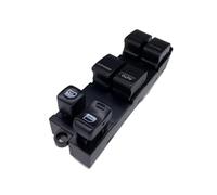 Pulsante Alzacristalli Compatibile Con Nissan Per Sentra 2000-2006 Interruttore Alzacristalli Elettrico Modulo Pulsante Alzavetro 25401-6Z500 83071FE010 25401-5M000