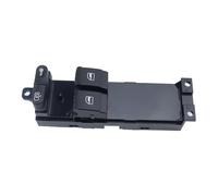 Pulsante Alzacristalli Compatibile Con Per Bora 1998 1999 2000 2001 2002 2003 2004 2005 Interruttore Alzacristalli Elettrico Pulsante Di Sollevamento OEM: 1J3 959 857 1J3959587