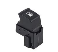Pulsante Alzacristalli Compatibile Con Per Bora 1999-2005 Per Jetta 1999-2006 Per Golf MK4 1998-2006 Interruttore Serbatoio Carburante Bagagliaio Posteriore Pulsante Di Rilascio Sportello Benzina