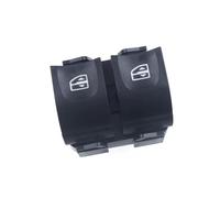 Pulsante Alzacristalli Compatibile Con Per Clio IV 2012-2016 2017 2018 2019 Pulsante Interruttore Alzacristallo Elettrico Anteriore Destro A Doppia Funzione OEM:254118044R