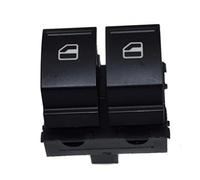 Pulsante Alzacristalli Compatibile Con Per PASSAT 2005 2006 2007 2008 2009 2010 Interruttore Alzacristalli Elettrico
