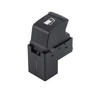 Pulsante Alzacristalli Compatibile Con Per Passat B5 1998 1999 2000 2001 2002 2003 2004 2005 Interruttore Serbatoio Carburante Bagagliaio Posteriore Pulsante Rilascio Porta