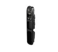 Pulsante Alzacristalli Compatibile Con Peugeot Per 307 2000 2001 2002 2003 2004 2005 2006 2007 2008 Interruttore Di Controllo Elettrico Della Finestra Per I Pulsanti Up Down OEM: 6554.E4