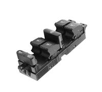Pulsante alzacristalli Compatibile Con Seat Per Alhambra 1996-2010 7M6959857 Interruttore Regolatore Alzacristalli Elettrico Per Auto