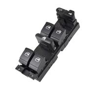 Pulsante Alzacristalli Compatibile Con SEAT Per LEON Per TOLEDO 2000 2001 2002 2003 2004 Electric Power Master Finestra Interruttore 1J4959857A 1GD959857