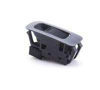 Pulsante Alzacristalli Compatibile Con Suzuki Per Grand Per Vitara 1999 2000 2001 2002 OEM:37995-75F00 Interruttore Alzacristalli Elettrico Auto Pulsante Interruttori Bagagliaio