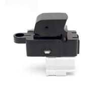 Pulsante Alzacristalli Compatibile Con Suzuki Per Swift 2013 Per Vitara 2017 Per Ignis OEM: 37995-F1100 37995F1100 Interruttore Controllo Alzacristalli Lato Passeggero