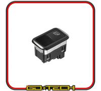 PULSANTE ALZACRISTALLI DX MERCEDES CLASSE A B C CLA E G GL GLA GLE GLS GLK M ML