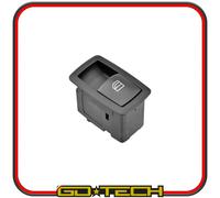 PULSANTE ALZACRISTALLI DX MERCEDES CLASSE A B GL M ML R W164 W169 W245 W251 X164