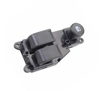Pulsante Alzacristalli Elettrici Per Auto 3799086G20S1S 9216533 9206746 Per Suzuki Per Wagon R Per Ignis YIJIAVSX