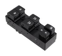 Pulsante Alzacristalli Elettrico 83071-AL44B 83071AL05 Per Subaru Per Outback E Per Legacy 2.5L 3.6L 2015-2017