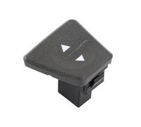 Pulsante Alzacristalli Elettrico Anteriore Sinistro Per Fiat Per Panda 2003-2013 735360836