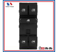 Supporto Per Alzacristallo Anteriore Sinistro Skoda Fabia II Octavia Superb Yeti