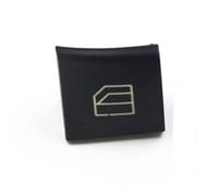 Pulsante Alzacristalli Elettrico Per Classe B W245 W169 Classe A A1698206710 A2518300390 A2518300590 2518300090(Sinistra)