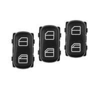 Pulsante Alzacristalli Interruttore Alzacristallo Elettrico Singolo Per Benz Sprinter Vito 1995-2006 10942503 5 Pin(B)