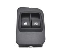 Pulsante alzacristalli Interruttore Della Finestra Principale Di Controllo Elettrico Per Auto Per Fiorino 1998 1999 2000 2001