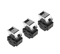 Pulsante alzacristalli Interruttore di Controllo alzacristalli elettrici per Bentley per Cont per Convertible per Continental per GT 3SD9598513SD959855 Colore: D(B)