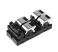 Pulsante alzacristalli Interruttore di Controllo alzacristalli elettrici per Bentley per Cont per Convertible per Continental per GT 3SD9598513SD959855 Colore: D(C)