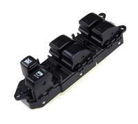 pulsante alzacristalli Interruttore Finestrino Per Toyota | Per Land per Cruiser 2003 2004 2005 2006 2007 8404060090 8404060090