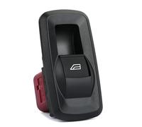 Pulsante alzacristalli Interruttore Finestrino Porta Anteriore Passeggero Auto Per Fiesta MK7 2009-2012
