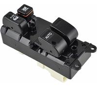 Pulsante Alzacristalli Interruttore per Toyota RAV4 RAV 4 2000 2001 2002 2003 2004 2005 8482042160 LHD,Finestra Potere Automobile Regolatore Pulsantiera Per Electric Master
