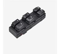 Pulsante alzacristalli Interruttore Principale Alzacristallo Elettrico Pulsante Controller Conducente Destro RHD Per Hyundai Per Tucson 2009-2015