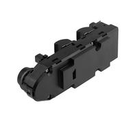 Pulsante alzacristalli Lato Conducente Power Master Finestra Ascensore Pulsante Interruttore Assy Per 5 Serie E60 2001 2002 2003 2004 2005 2006 2007 2008 2009