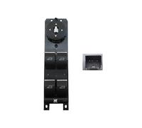 Pulsante alzacristalli nero per Ford C-Max 1.0 Ecoboost 1.5 Ecoboost 1690866