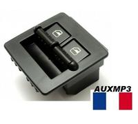 Pulsante Alzacristalli New BEETLE 1C0959527 - Di Francia