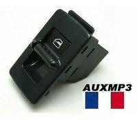 Pulsante Alzacristalli New Beetle 1C0959855A