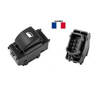 Pulsante Alzacristalli Partner Passagé 6554.QK 6554QK 6490.E2 6490E2 100011722