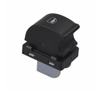 Pulsante Alzacristalli Per A4 B6 B7 2003-2008 4F0959855A 8ED959855 8E0959855 Lato Passeggero Interruttore Di Comando Alzacristallo Elettrico Pulsante Singolo