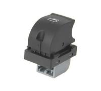 Pulsante Alzacristalli Per A4 B6 B7 Per Avant Per Quattro S4 | 2003-2008 Interruttore per finestra principale di energia elettrica per auto 8E0959851B 4F0959855A(Stile A.)