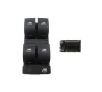 Pulsante alzacristalli per Audi A4 2.0 Tdi 16V 3.0 Tdi Quattro 8E0959851