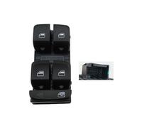 Pulsante alzacristalli per Audi A4 2.0 Tdi 2.7 Tdi 3.0 Tdi Quattro 8KD959851